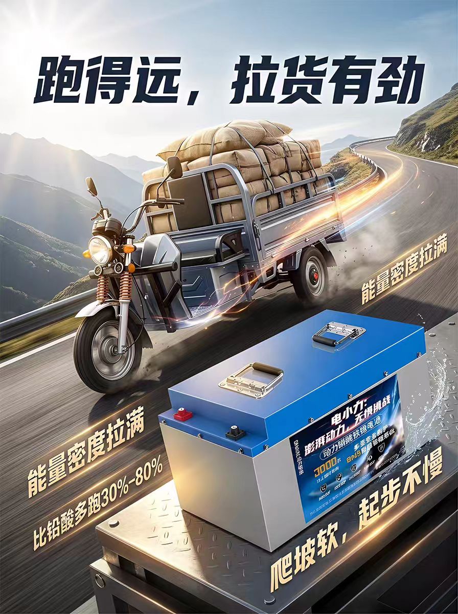 72v35ah 55ah 80ah 100ah 120ah  - đánh giá và giá 72V 30Ah Lifepo4 Battery Pack