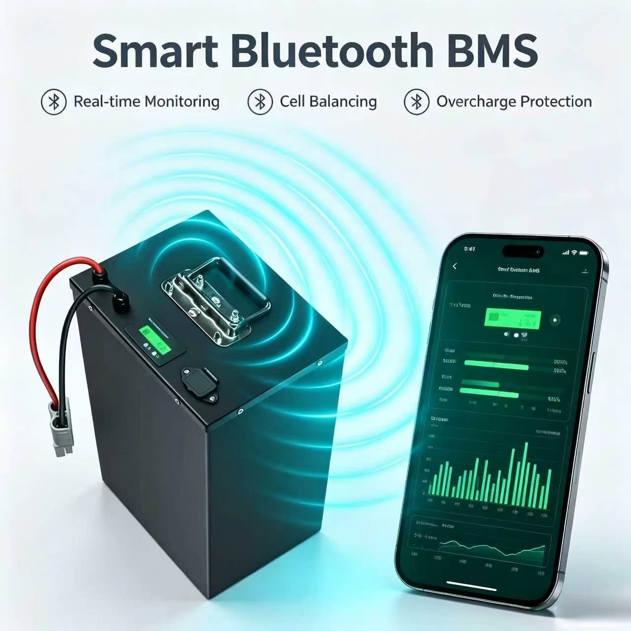 20S 72V 20AH 30AH 30A 60AH 50A - đánh giá và giá 72V 30Ah Lifepo4 Battery Pack