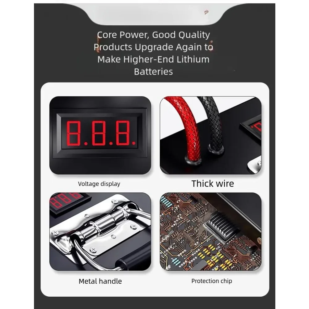 Aleaivy 60V 72V Ebike Lithium  - đánh giá và giá 72V 30Ah Lifepo4 Battery Pack