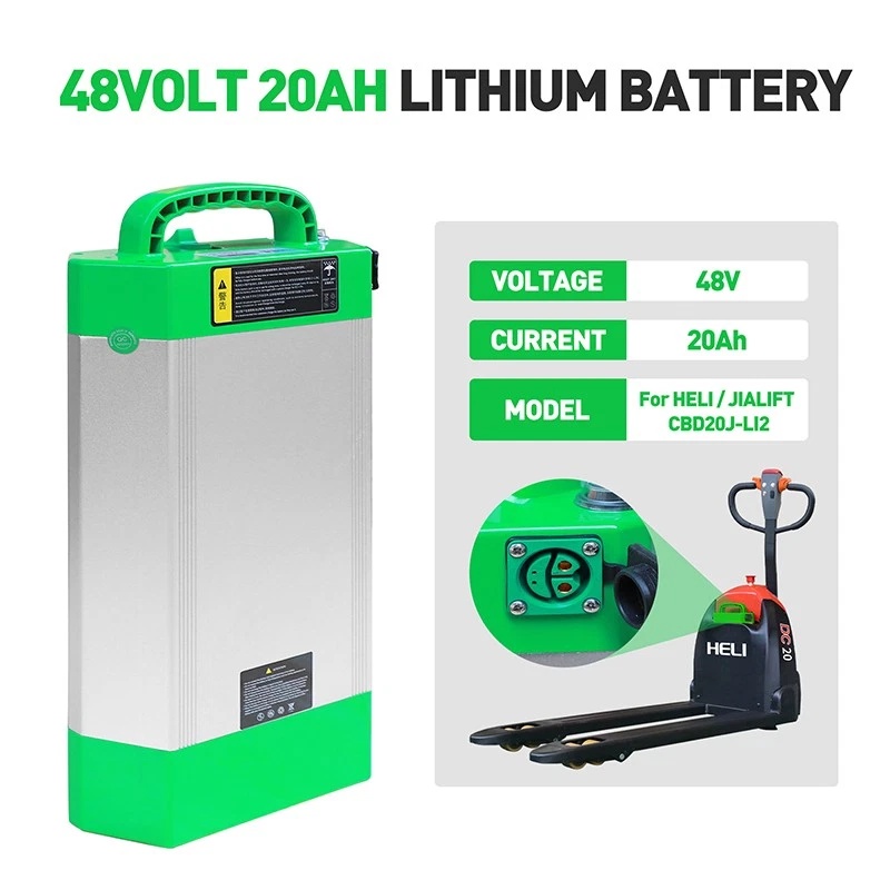 48Volt 20Ah Lithium Battery fo - đánh giá và giá 72V 30Ah Lifepo4 Battery Pack