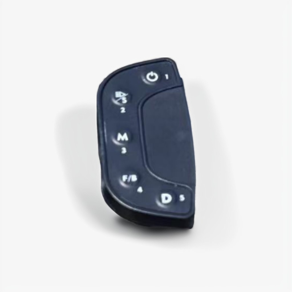 Boyueda S5 60V 45A Electric Sc - đánh giá và giá 72V 45A Dual Controller