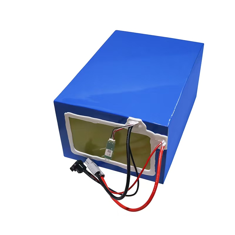72V 30Ah 40AH 60Ah lithium ion - đánh giá và giá 72V 30Ah Lifepo4 Battery Pack
