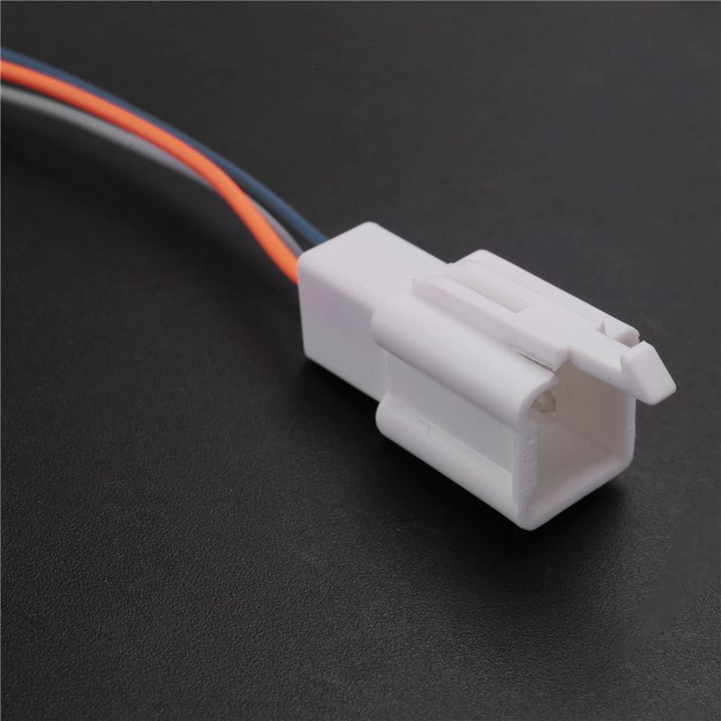 B49CEbike Alarm System Dual Re - đánh giá và giá 72V 45A Dual Controller
