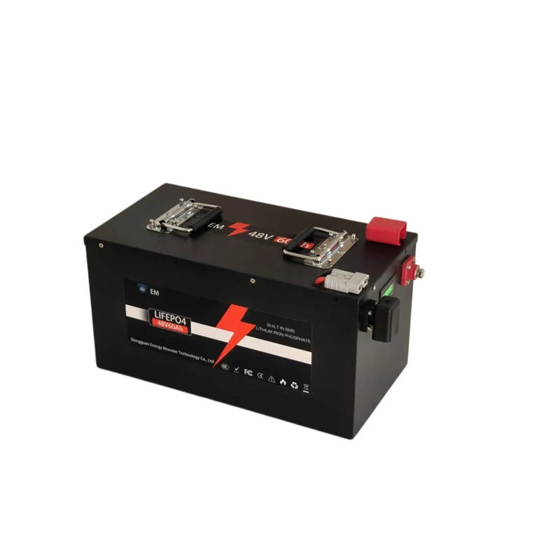 72V150Ah Lithium Battery 60Ah  - đánh giá và giá 72V 30Ah Lifepo4 Battery Pack